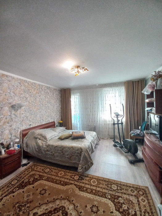 Фотография 19 - Продаётся 2эт. дом, 171.7 м2, участок 10 соток
