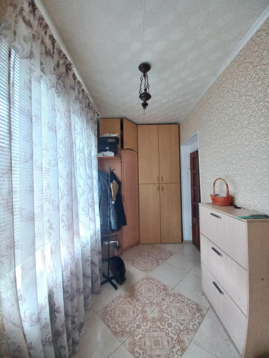 Фотография 16 - Продаётся 2эт. дом, 171.7 м2, участок 10 соток