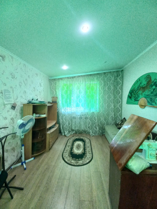 Фотография 25 - Продаётся 2эт. дом, 171.7 м2, участок 10 соток