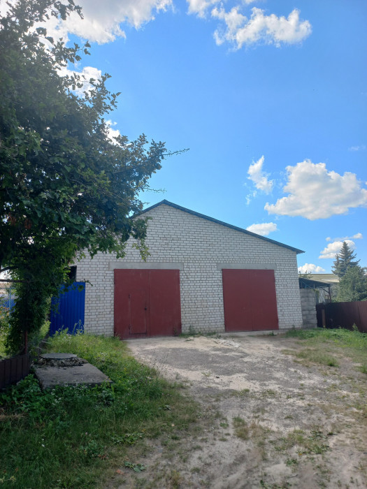 Фотография 32 - Продаётся 2эт. дом, 171.7 м2, участок 10 соток