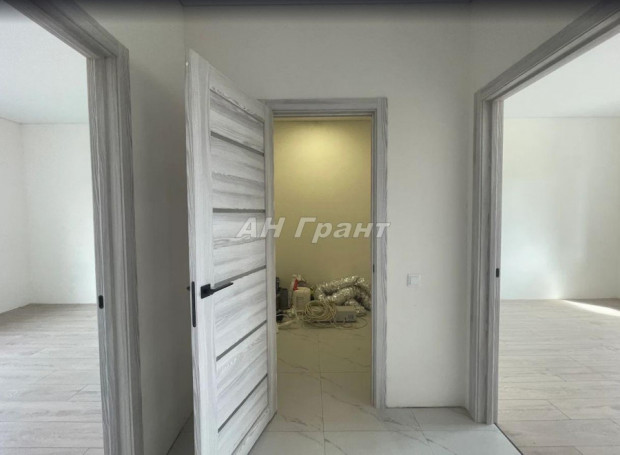Фотография 19 - Новый 4х-к КОТТЕДЖ 110 м2 с ремонтом ПОД КЛЮЧ в мкр Пушкарное