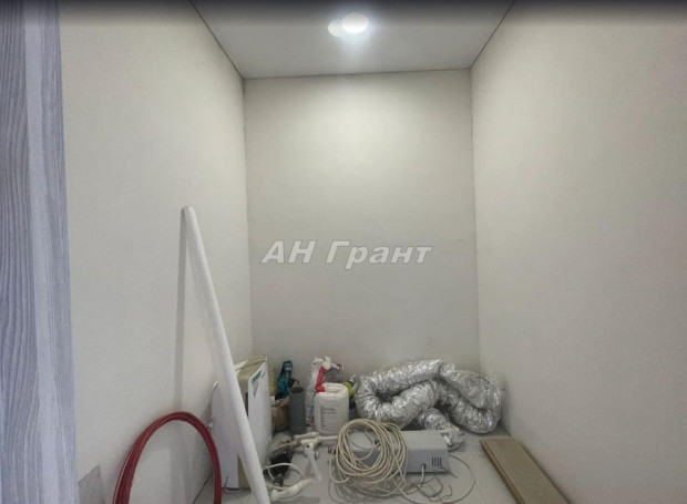 Фотография 20 - Новый 4х-к КОТТЕДЖ 110 м2 с ремонтом ПОД КЛЮЧ в мкр Пушкарное