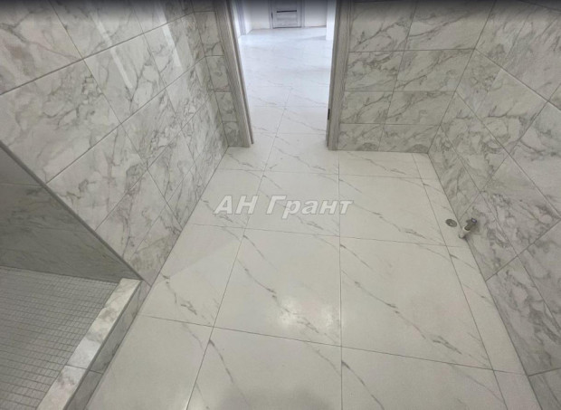Фотография 16 - Новый 4х-к КОТТЕДЖ 110 м2 с ремонтом ПОД КЛЮЧ в мкр Пушкарное