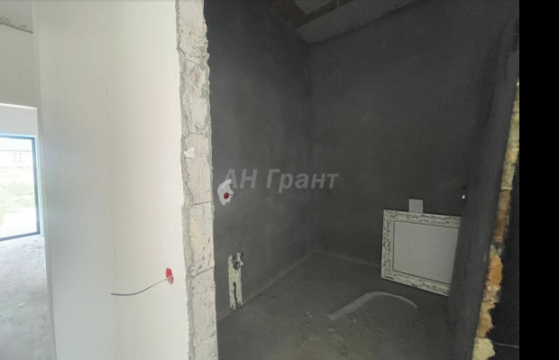 Фотография 23 - Новый ПРОСТОРНЫЙ  4х-к ДОМ 154 м2 на участке 18 соток в мкр Стрелецкое-72 СЕМЕЙНАЯ ИПОТЕКА