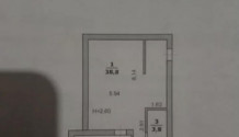 Фото продается большой офис на харьковской горе!