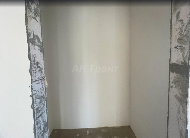 Фотография 24 - Новый 3х-к ДОМ в микрорайоне Шишино-84, рядом Новосадовый