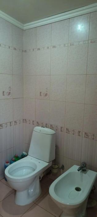 Фотография 15 - Продаётся 1эт. дом, 120.8 м2, участок 20 соток