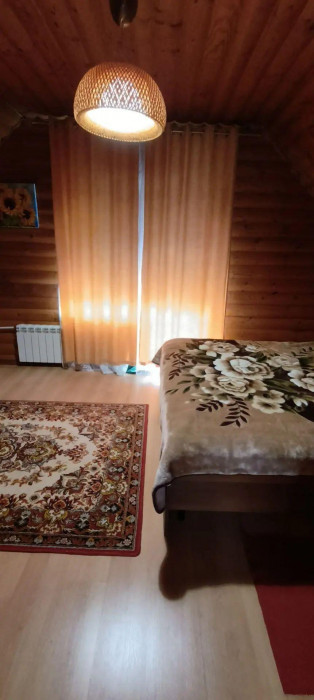 Фотография 20 - Продаётся 1эт. дом, 120.8 м2, участок 20 соток