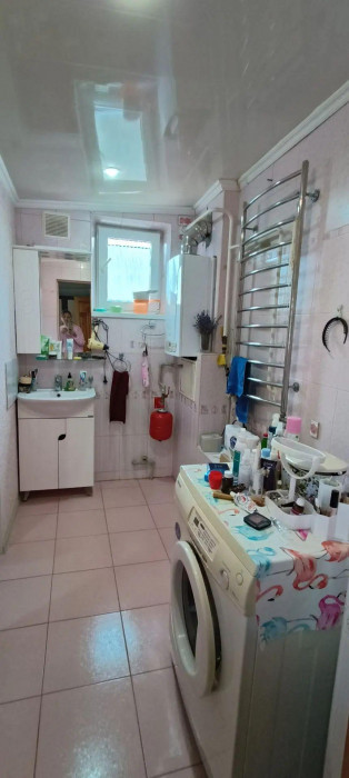 Фотография 12 - Продаётся 1эт. дом, 120.8 м2, участок 20 соток