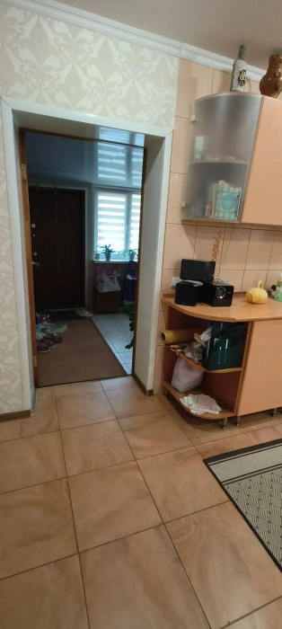 Фотография 11 - Продаётся 1эт. дом, 120.8 м2, участок 20 соток