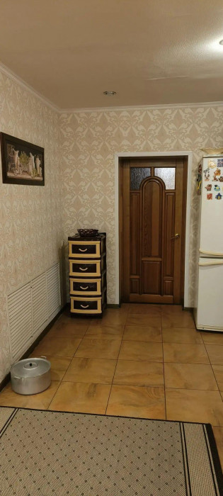 Фотография 6 - Продаётся 1эт. дом, 120.8 м2, участок 20 соток