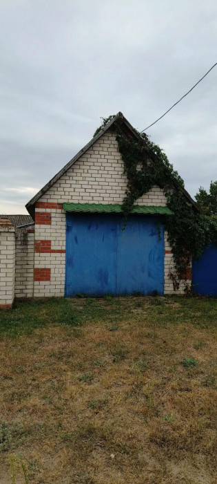 Фотография 23 - Продаётся 1эт. дом, 120.8 м2, участок 20 соток