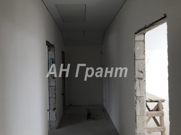 Фотография 13 - Новый 2х-ЭТАЖНЫЙ 3х-к КОТТЕДЖ 172 м2  частично ПОД КЛЮЧ , с ОТОПЛЕНИЕМ и САДОМ  в Таврово-15