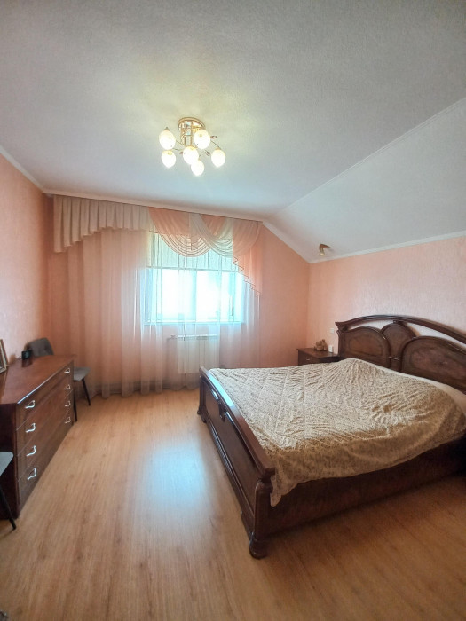 Фотография 35 - Продаётся 2эт. дом, 196.5 м2, участок 15 соток