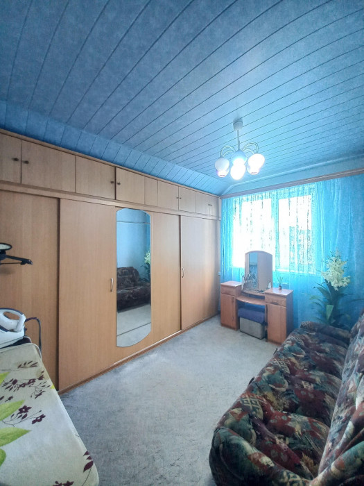 Фотография 34 - Продаётся 2эт. дом, 196.5 м2, участок 15 соток