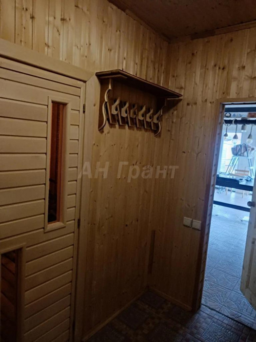 Фотография 66 - Жилой  4х-к ДОМ  250 м2 с МАНСАРДОЙ , ГАРАЖОМ , БАНЕЙ и ЛЕТНЕЙ КУХНЕЙ в  мкр. Драгунское-4