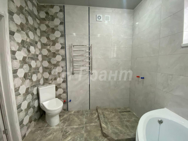 Фотография 23 - Новый кирпичный 4х-к КОТТЕДЖ 110 м2 в мкр Таврово-5 ,ПОД КЛЮЧ  СЕМЕЙНАЯ ИПОТЕКА