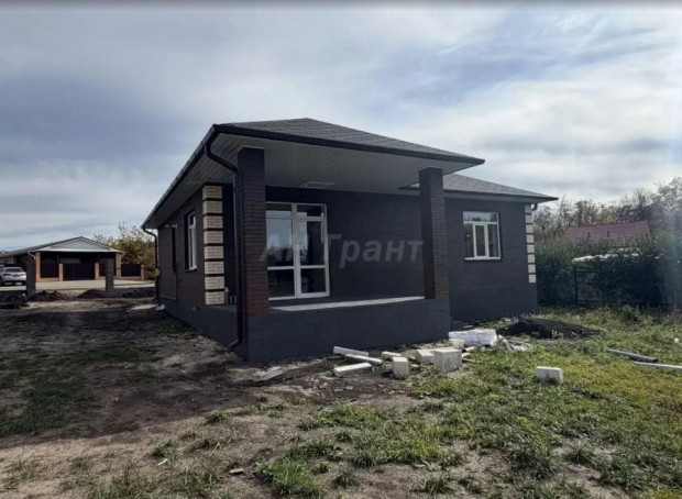 Фотография 9 - Новый кирпичный 4х-к КОТТЕДЖ 110 м2 в мкр Таврово-5 ,ПОД КЛЮЧ  СЕМЕЙНАЯ ИПОТЕКА